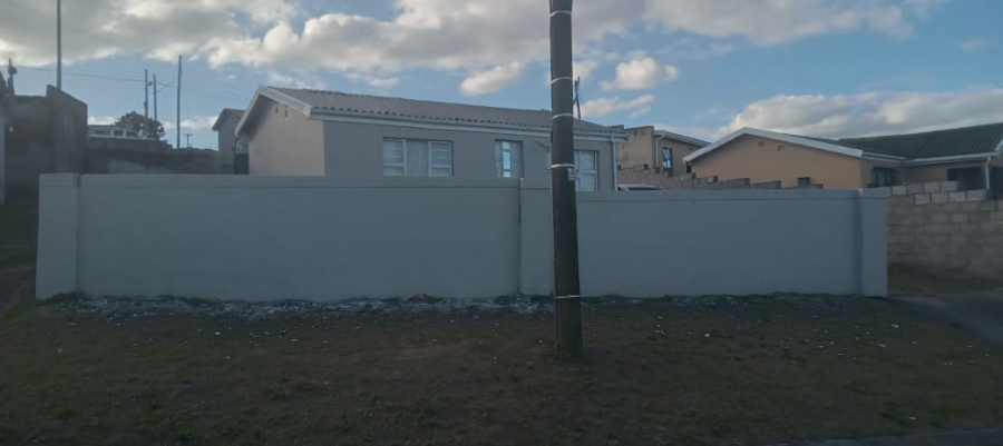 2 Bedroom Property for Sale in Mdantsane Nu 13 Eastern Cape